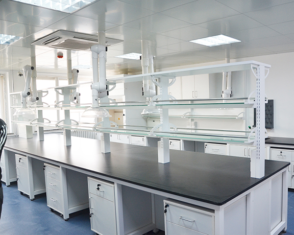 CICIICCII短视频旧版本中央台 CICIICCII短视频旧版本中央台