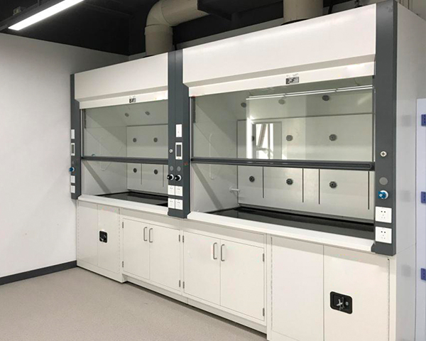 成人CILICILI黄短视频APP实验台 成人CILICILI黄短视频APP实验台