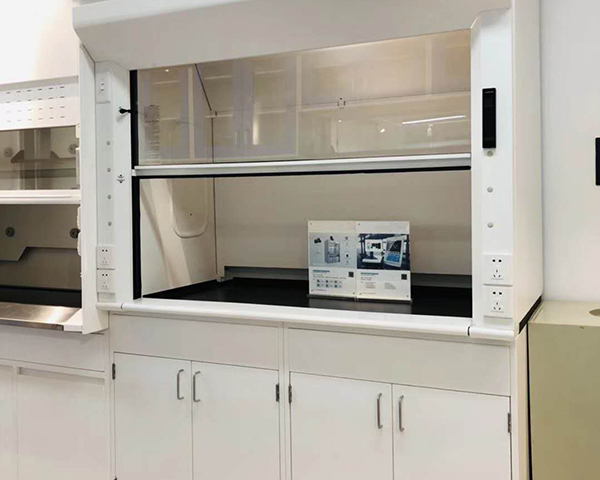 贯通式成人CILICILI黄短视频APP 贯通式成人CILICILI黄短视频APP