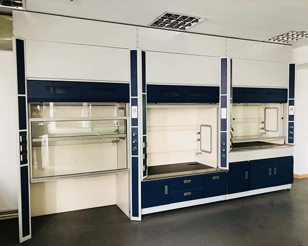 实验台成人CILICILI黄短视频APP 实验台成人CILICILI黄短视频APP