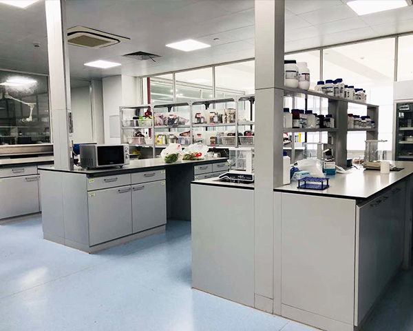 CILICILI短视频污污污 CILICILI短视频污污污