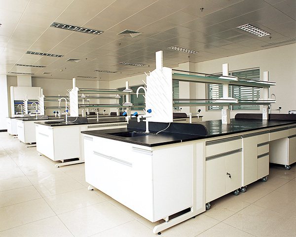 CICIICCII短视频旧版本 CICIICCII短视频旧版本