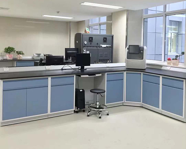 CILICILI短视频污污污 CILICILI短视频污污污