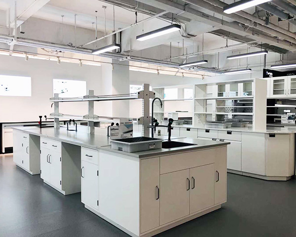 CILICILI短视频污污污 CILICILI短视频污污污