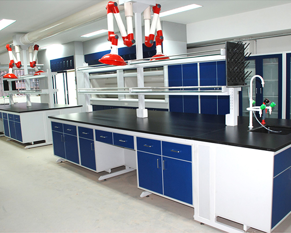 CICIICCII短视频旧版本 CICIICCII短视频旧版本