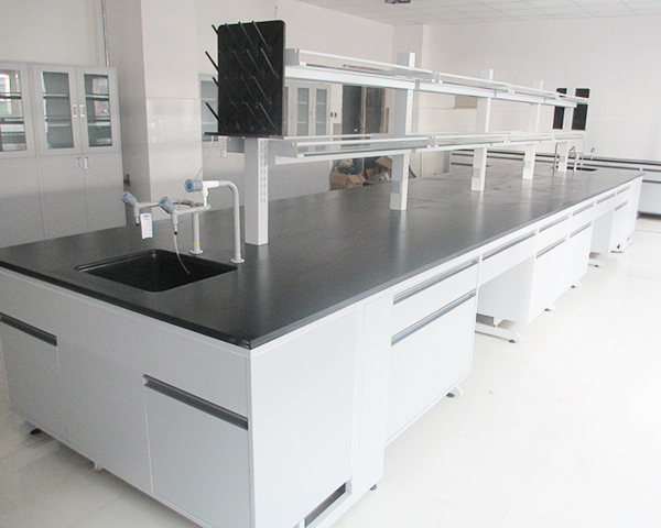 实验台配件 实验台配件