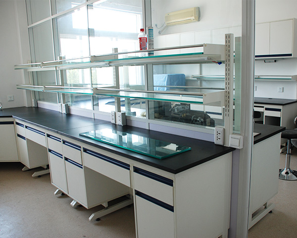 CILICILI短视频污污污 CILICILI短视频污污污