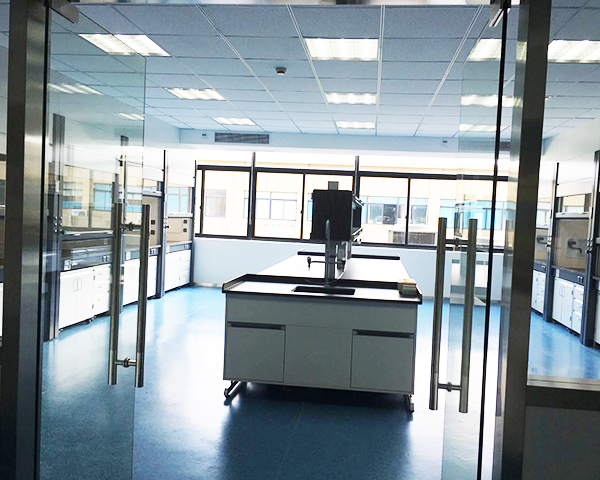 CICIICCII短视频旧版本 CICIICCII短视频旧版本