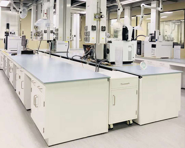 CILICILI短视频污污污 CILICILI短视频污污污