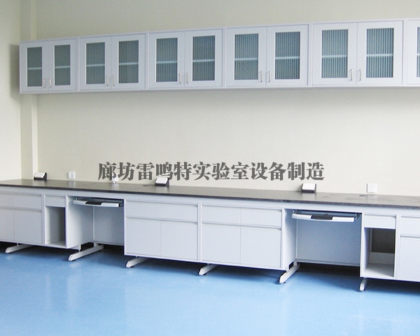 CICIICCII短视频旧版本 CICIICCII短视频旧版本