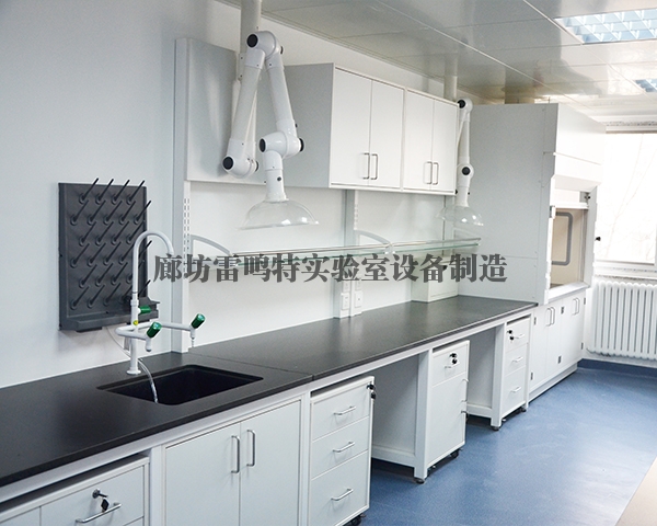 CICIICCII短视频旧版本 CICIICCII短视频旧版本