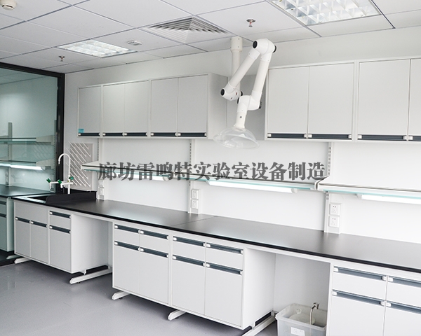 CICIICCII短视频旧版本 CICIICCII短视频旧版本