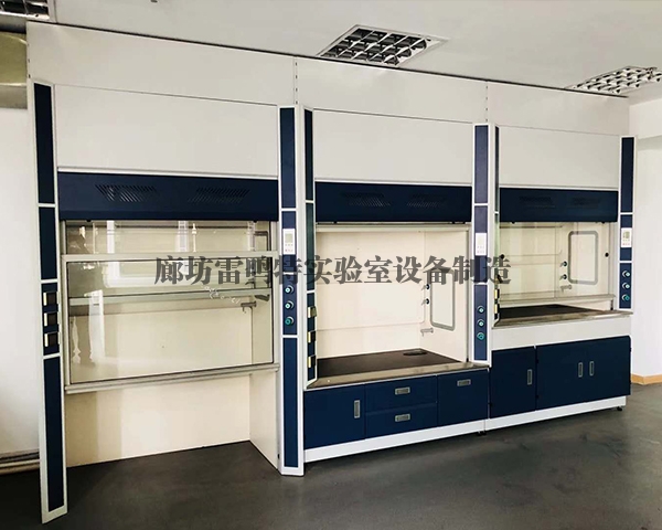 台式成人CILICILI黄短视频APP