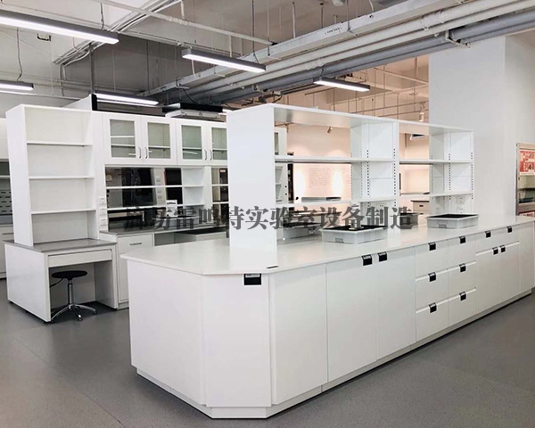 CICIICCII短视频旧版本 CICIICCII短视频旧版本