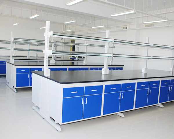 河北优质实验室CICIICCII短视频旧版本价格