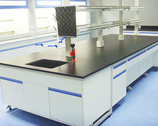 宜春优质钢木结构实验台价格