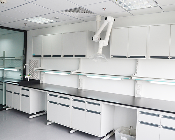 河北优质实验室CICIICCII短视频旧版本价格