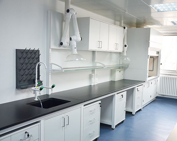 忻州正规实验室实验台批发