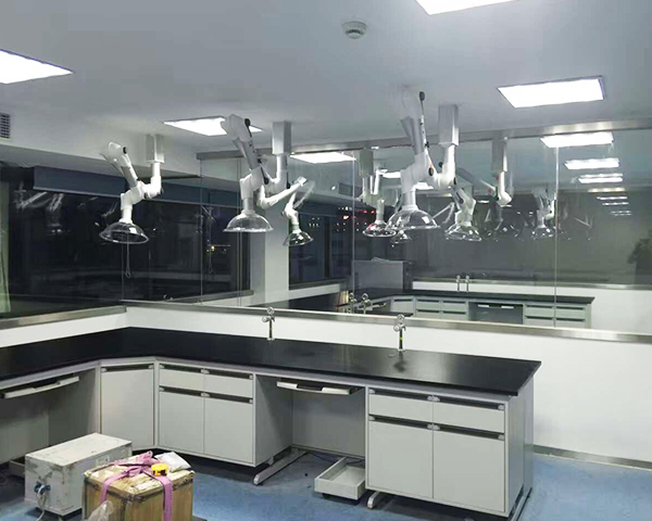 沧州正规中央CILICILI短视频污污污价格