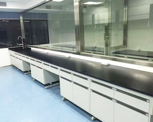 山东优质CILICILI短视频污污污边台价格