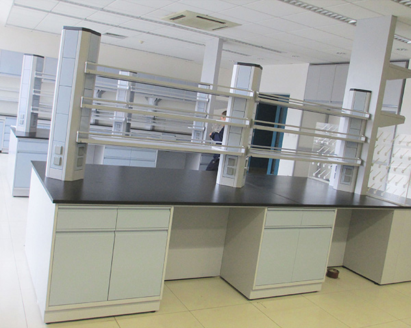 京津冀专业CICIICCII短视频旧版本批发