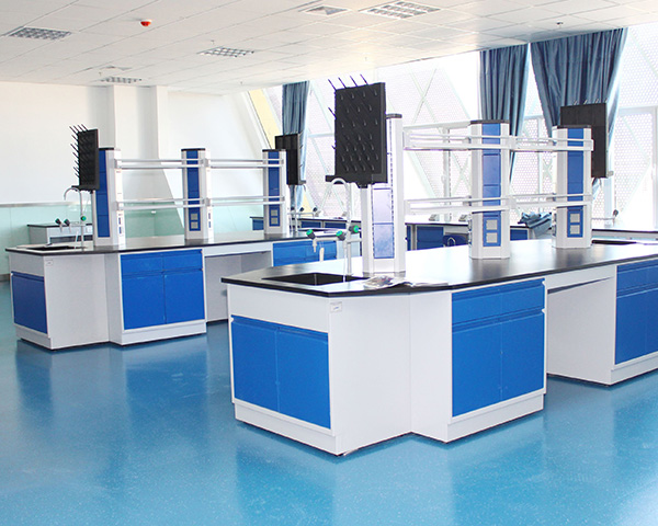 上海正规实验台配件批发