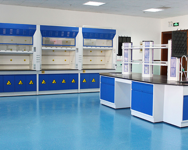 无锡专业钢木中央实验台批发