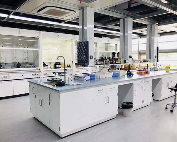 沧州正规中央CILICILI短视频污污污价格