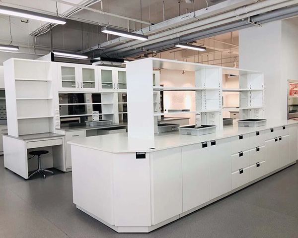 沧州正规中央CILICILI短视频污污污价格