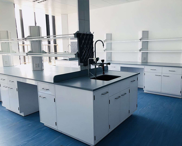 沧州正规中央CILICILI短视频污污污价格