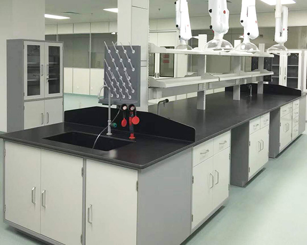 贵州专业CILICILI短视频污污污定制厂家