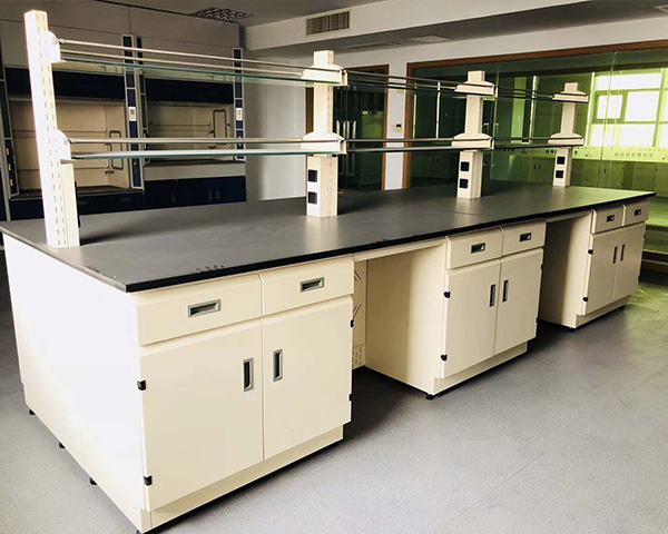 河北优质实验室CICIICCII短视频旧版本价格