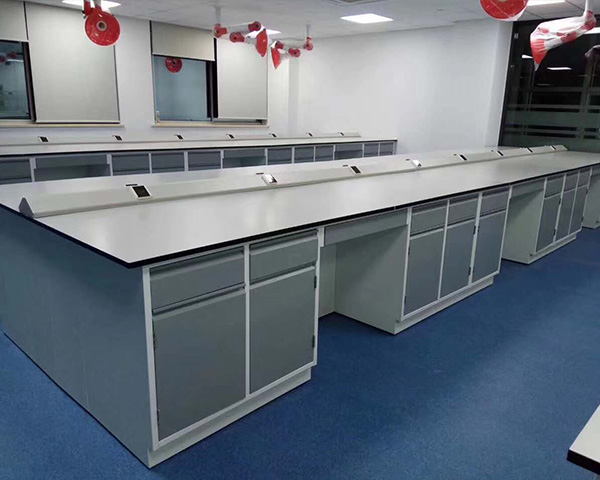 天津专业CICIICCII短视频旧版本批发