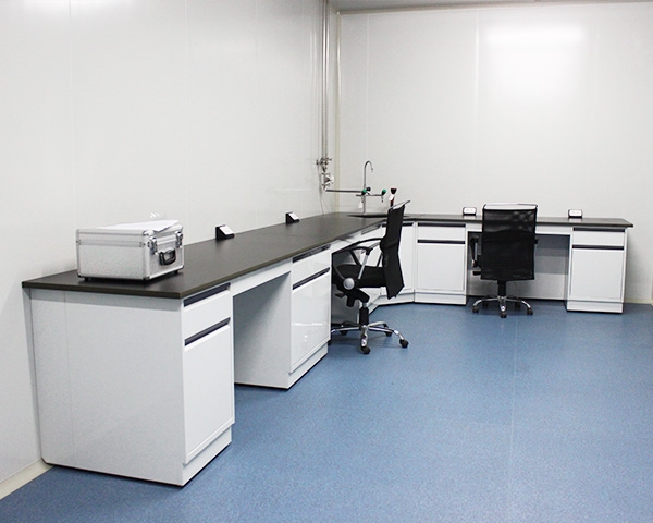 CILICILI短视频污污污定做