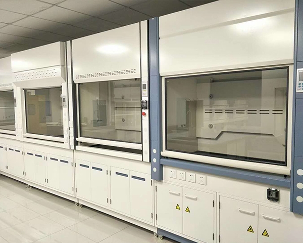 防爆成人CILICILI黄短视频APP