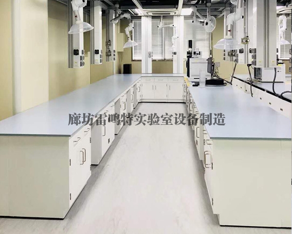 CICIICCII短视频旧版本 CICIICCII短视频旧版本