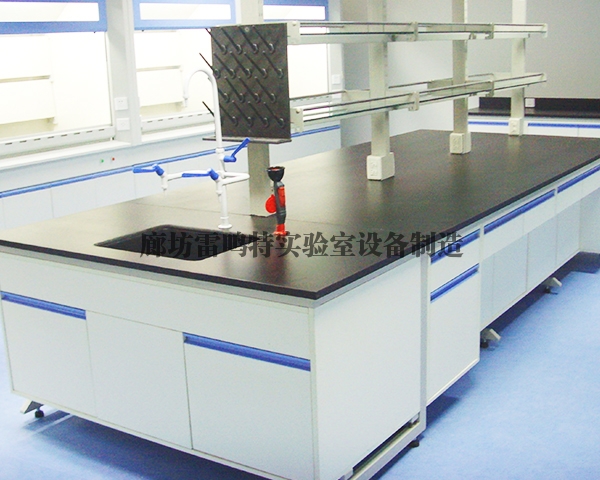 CICIICCII短视频旧版本 CICIICCII短视频旧版本