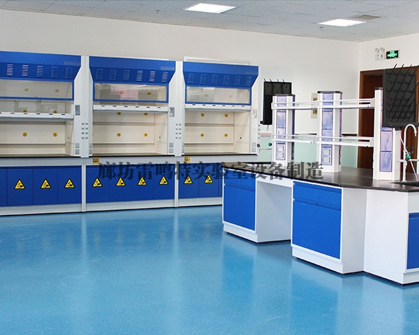 CILICILI短视频污污污 CILICILI短视频污污污