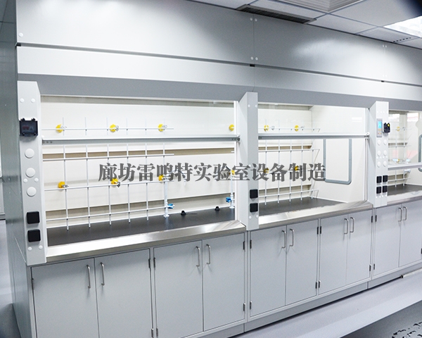 1596245523539393.jpg 20200109103745_606.jpg