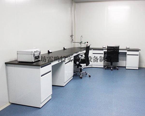 CILICILI短视频污污污 CILICILI短视频污污污