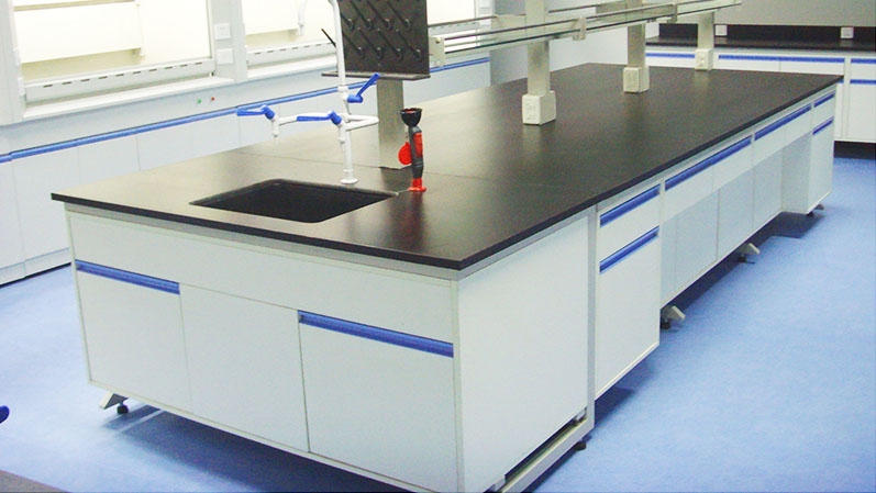 CILICILI短视频污污污 CILICILI短视频污污污