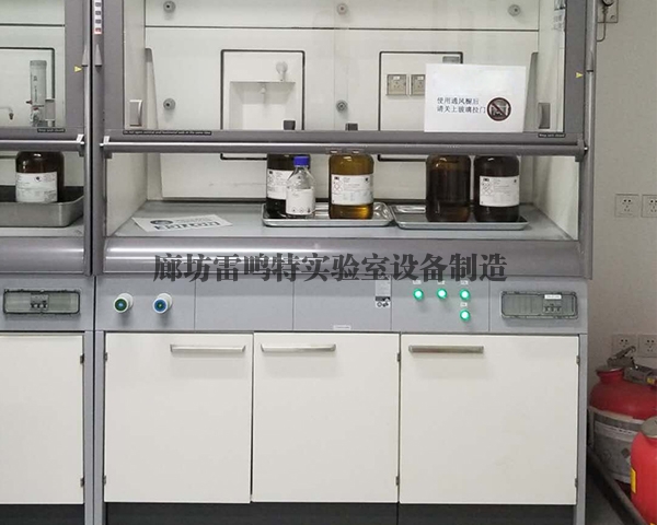 实验成人CILICILI黄短视频APP 实验成人CILICILI黄短视频APP