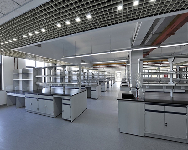 CILICILI短视频污污污 CILICILI短视频污污污