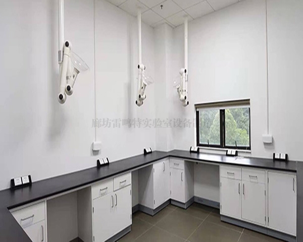 标准CILICILI短视频污污污