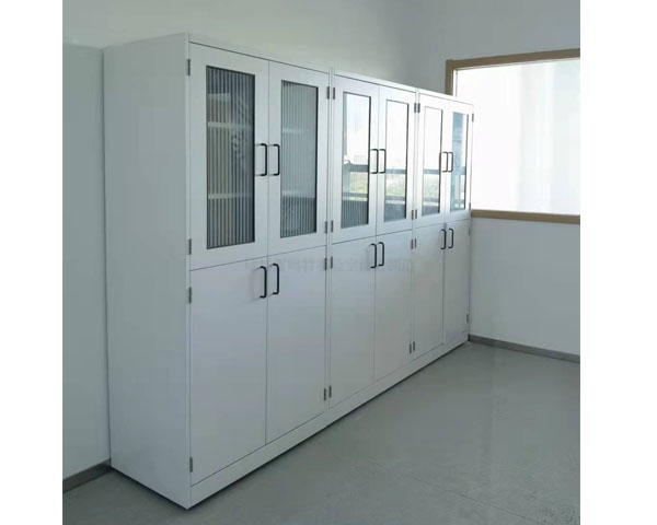 CILICILI短视频污污污 CILICILI短视频污污污