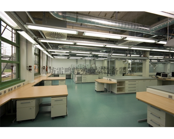 CICIICCII短视频旧版本