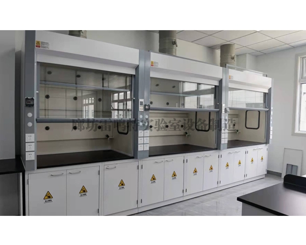 台式成人CILICILI黄短视频APP