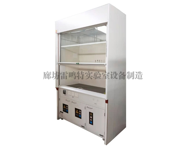 台式成人CILICILI黄短视频APP