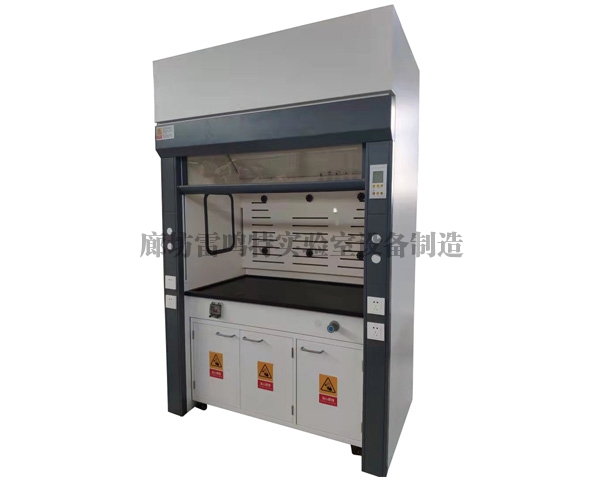 台式成人CILICILI黄短视频APP