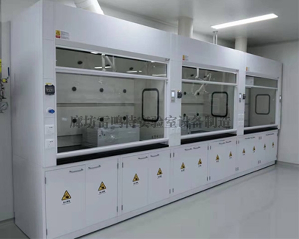 实验成人CILICILI黄短视频APP 实验成人CILICILI黄短视频APP